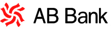 Corporate partner logo