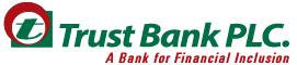 Corporate partner logo