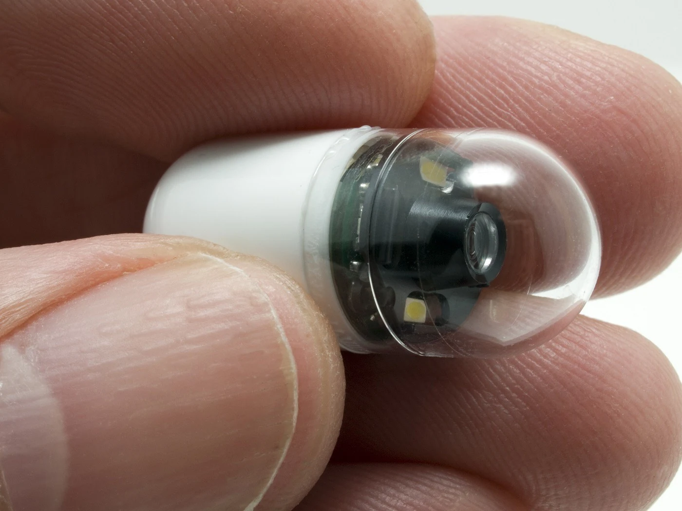 Capsule Endoscopy in Sylhet — wireless small intestine camera capsule at Sylhet Gastroliver Hospital